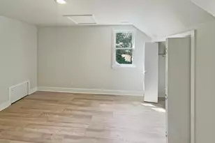 112 Old Bridge Ln, Chapel Hill, NC 27517 - Photo 22