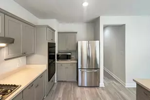 112 Old Bridge Ln, Chapel Hill, NC 27517 - Photo 10