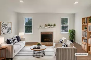 112 Old Bridge Ln, Chapel Hill, NC 27517 - Photo 2