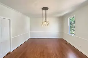 112 Old Bridge Ln, Chapel Hill, NC 27517 - Photo 14