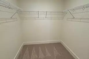 3604 Delta Dr, Wilson, NC 27896 - Photo 22