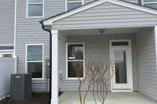 3604 Delta Dr, Wilson, NC 27896 - Photo 10