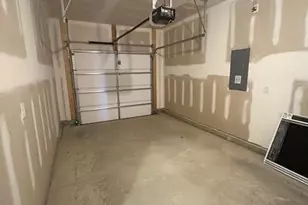 3604 Delta Dr, Wilson, NC 27896 - Photo 4