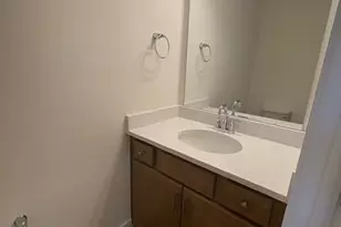 3604 Delta Dr, Wilson, NC 27896 - Photo 2