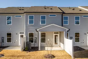 3604 Delta Dr, Wilson, NC 27896 - Photo 24