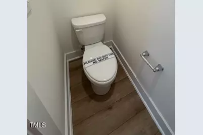 3604 Delta Drive #Ep 134, Wilson, NC 27896 - Photo 22