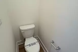 3604 Delta Dr, Wilson, NC 27896 - Photo 22