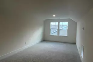 766 Old Station Pointe, Angier, NC 27501 - Photo 24