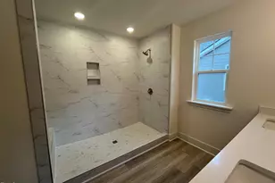 766 Old Station Pointe, Angier, NC 27501 - Photo 22