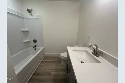 766 Old Station Pointe, Angier, NC 27501 - Photo 18