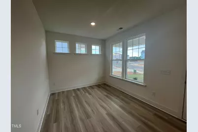 766 Old Station Pointe, Angier, NC 27501 - Photo 8