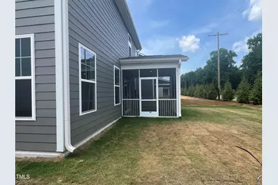 766 Old Station Pointe, Angier, NC 27501 - Photo 28