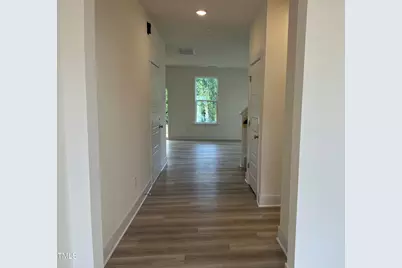 766 Old Station Pointe, Angier, NC 27501 - Photo 6