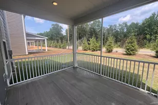 766 Old Station Pointe, Angier, NC 27501 - Photo 26