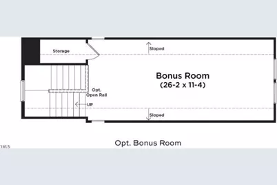 766 Old Station Pointe, Angier, NC 27501 - Photo 4