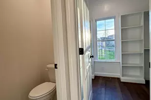 801 Emmett Ct, Spring Hope, NC 27882 - Photo 30