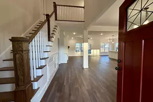 801 Emmett Ct, Spring Hope, NC 27882 - Photo 4