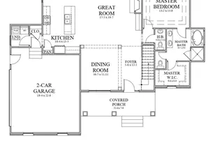 801 Emmett Ct, Spring Hope, NC 27882 - Photo 60