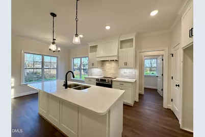 801 Emmett Court, Spring Hope, NC 27882 - Photo 22