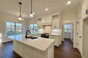801 Emmett Ct, Spring Hope, NC 27882 - Photo 22