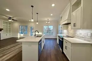 801 Emmett Ct, Spring Hope, NC 27882 - Photo 14