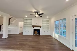 801 Emmett Ct, Spring Hope, NC 27882 - Photo 10