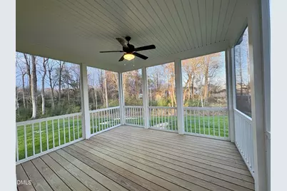 801 Emmett Court, Spring Hope, NC 27882 - Photo 54