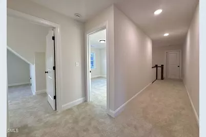 801 Emmett Court, Spring Hope, NC 27882 - Photo 36