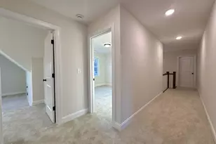 801 Emmett Ct, Spring Hope, NC 27882 - Photo 36