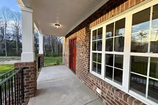 801 Emmett Ct, Spring Hope, NC 27882 - Photo 48