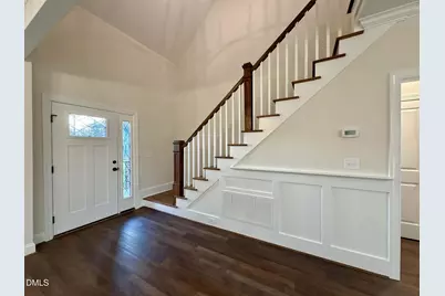801 Emmett Court, Spring Hope, NC 27882 - Photo 2