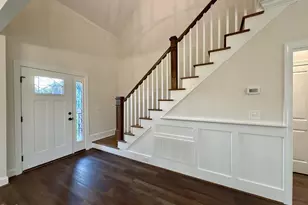 801 Emmett Ct, Spring Hope, NC 27882 - Photo 2