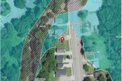 1904/1906 Nc 55 Hwy, Durham, NC 27707 - Photo 4