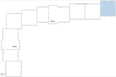 110 Bellamy Lane #111, Chapel Hill, NC 27516 - Photo 22