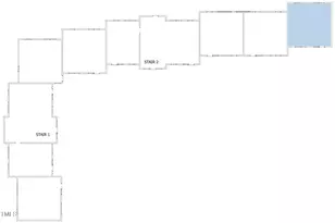 110 Bellamy Ln, Chapel Hill, NC 27516 - Photo 22