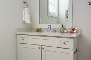 110 Bellamy Ln, Chapel Hill, NC 27516 - Photo 12