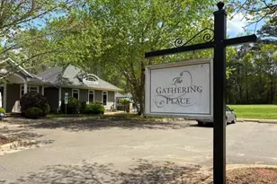 110 Bellamy Ln, Chapel Hill, NC 27516 - Photo 14