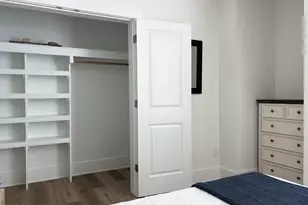 110 Bellamy Ln, Chapel Hill, NC 27516 - Photo 10