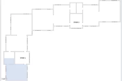 110 Bellamy Lane #202, Chapel Hill, NC 27516 - Photo 22