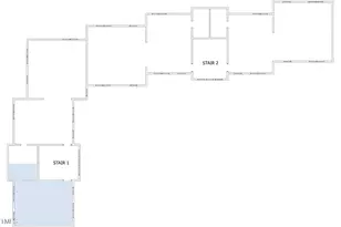 110 Bellamy Ln, Chapel Hill, NC 27516 - Photo 22