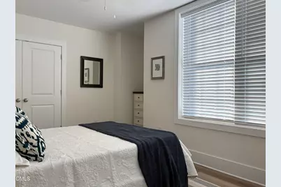 110 Bellamy Lane #102, Chapel Hill, NC 27516 - Photo 8