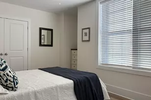 110 Bellamy Ln, Chapel Hill, NC 27516 - Photo 8