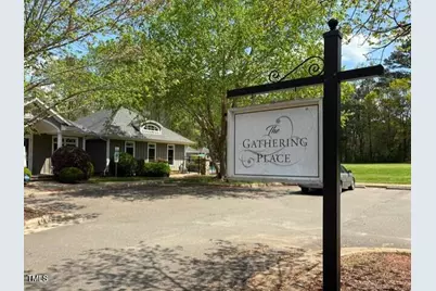 110 Bellamy Lane #102, Chapel Hill, NC 27516 - Photo 14