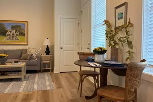 110 Bellamy Ln, Chapel Hill, NC 27516 - Photo 6