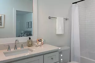 110 Bellamy Ln, Chapel Hill, NC 27516 - Photo 12