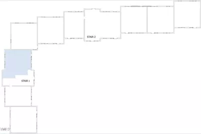 110 Bellamy Lane #103, Chapel Hill, NC 27516 - Photo 22