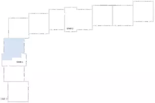 110 Bellamy Ln, Chapel Hill, NC 27516 - Photo 22