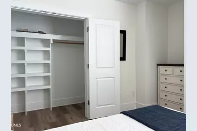 110 Bellamy Lane #103, Chapel Hill, NC 27516 - Photo 10