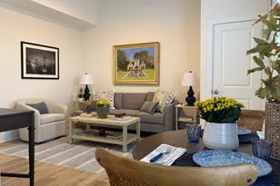 110 Bellamy Ln, Chapel Hill, NC 27516 - Photo 4