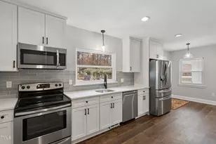 2700 University Dr, Durham, NC 27707 - Photo 4